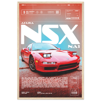 7d2ea137-dcf1-4c23-a905-60300f3d7b31