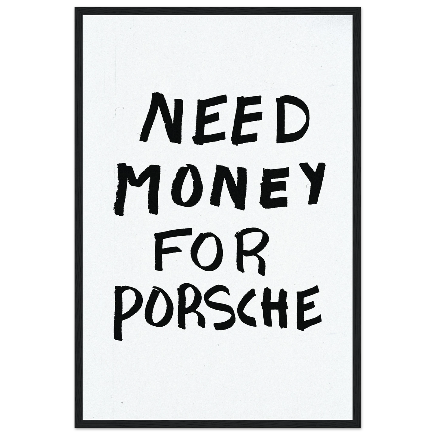 7d3512c6-b5e1-40d5-bfdb-740f319059cd