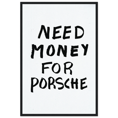 7d3512c6-b5e1-40d5-bfdb-740f319059cd