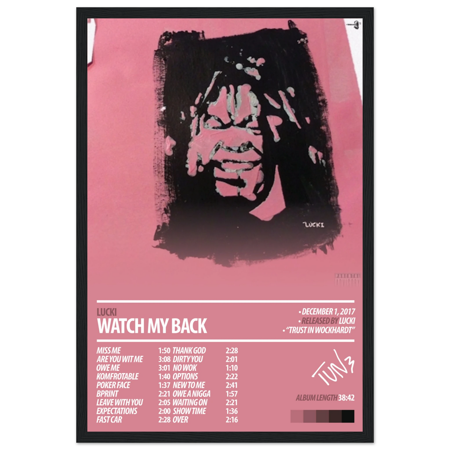 7d529a9e-ed6f-42d8-9a36-006105e3fc28