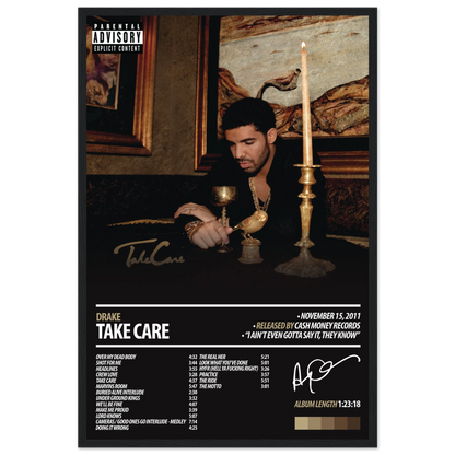 7d70704d-4ca1-4e1a-8abe-0b450e30fe0b