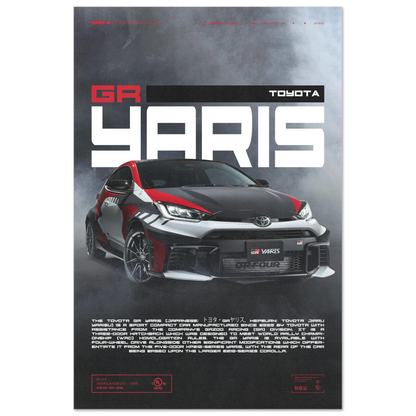 7d96d7ea-3185-45ae-9f78-e1c9eb244221