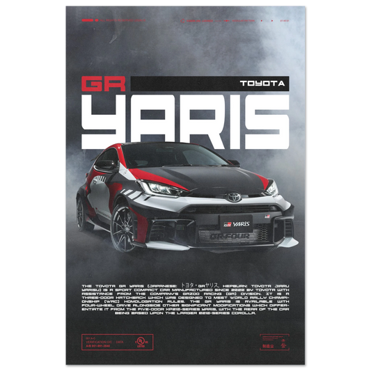 7d96d7ea-3185-45ae-9f78-e1c9eb244221