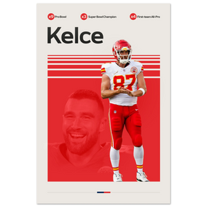 7d98ff04-9a9c-4876-99a0-6d765563c053