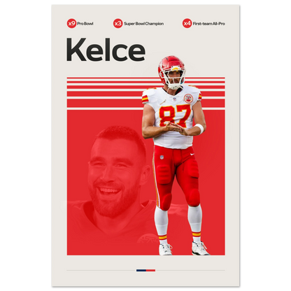 7d98ff04-9a9c-4876-99a0-6d765563c053