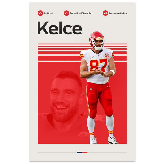 7d98ff04-9a9c-4876-99a0-6d765563c053