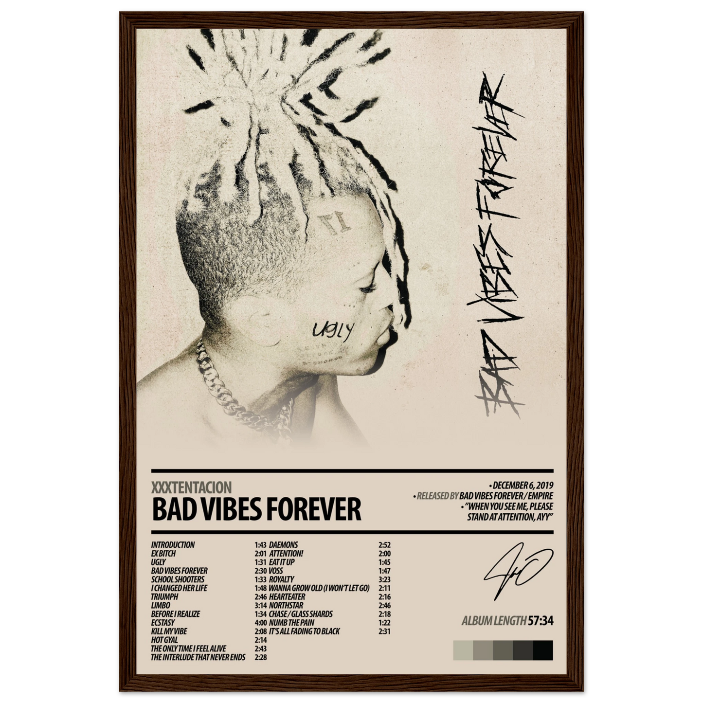 7dab0c75-06c1-4d04-9028-1a5d762631e5