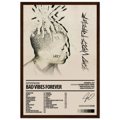 7dab0c75-06c1-4d04-9028-1a5d762631e5