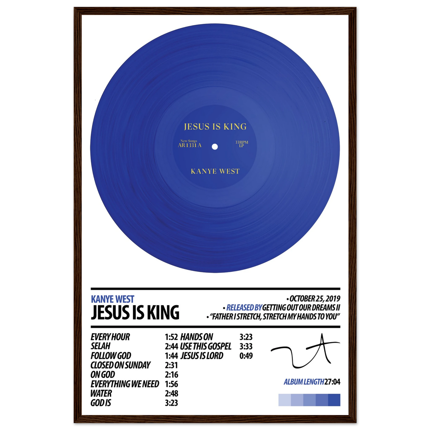 7ddae678-3e09-41b6-bc6f-a0e9e6eba81b