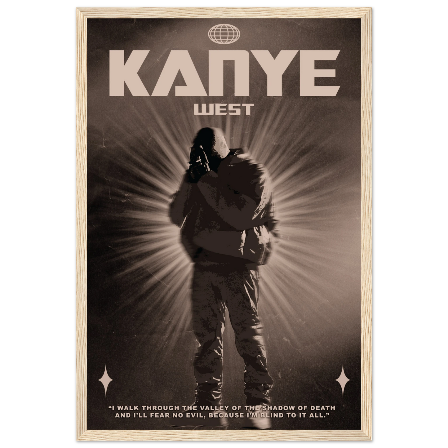 7de0bf94-2b35-421f-a64f-484a168486c4