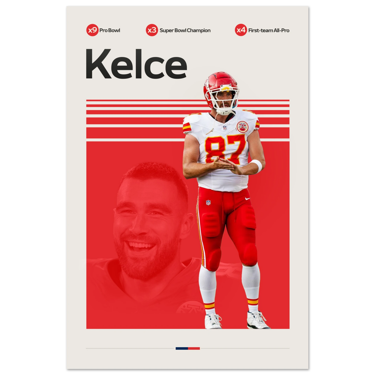 7dfd12c9-7663-458c-b5c9-e11107a4a637