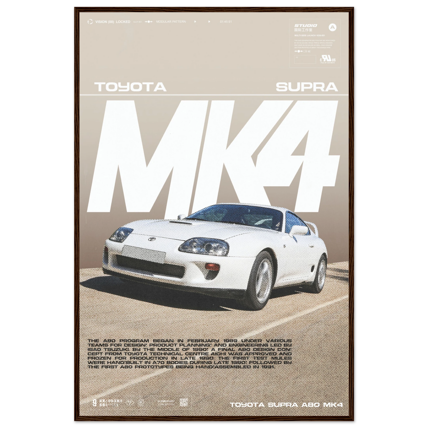 7e4cad63-df46-4344-af2c-a5435ccf1235