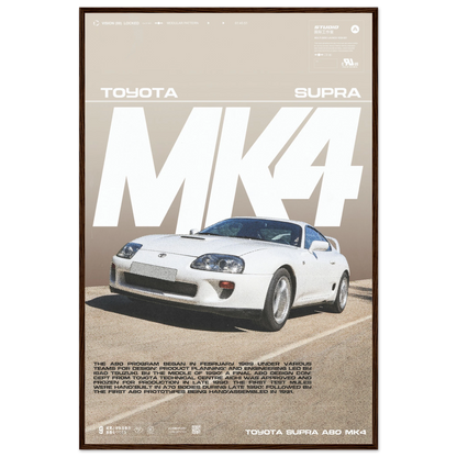 7e4cad63-df46-4344-af2c-a5435ccf1235