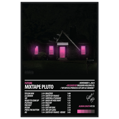 7ebf0a77-33c3-4603-951f-d0b91c837786