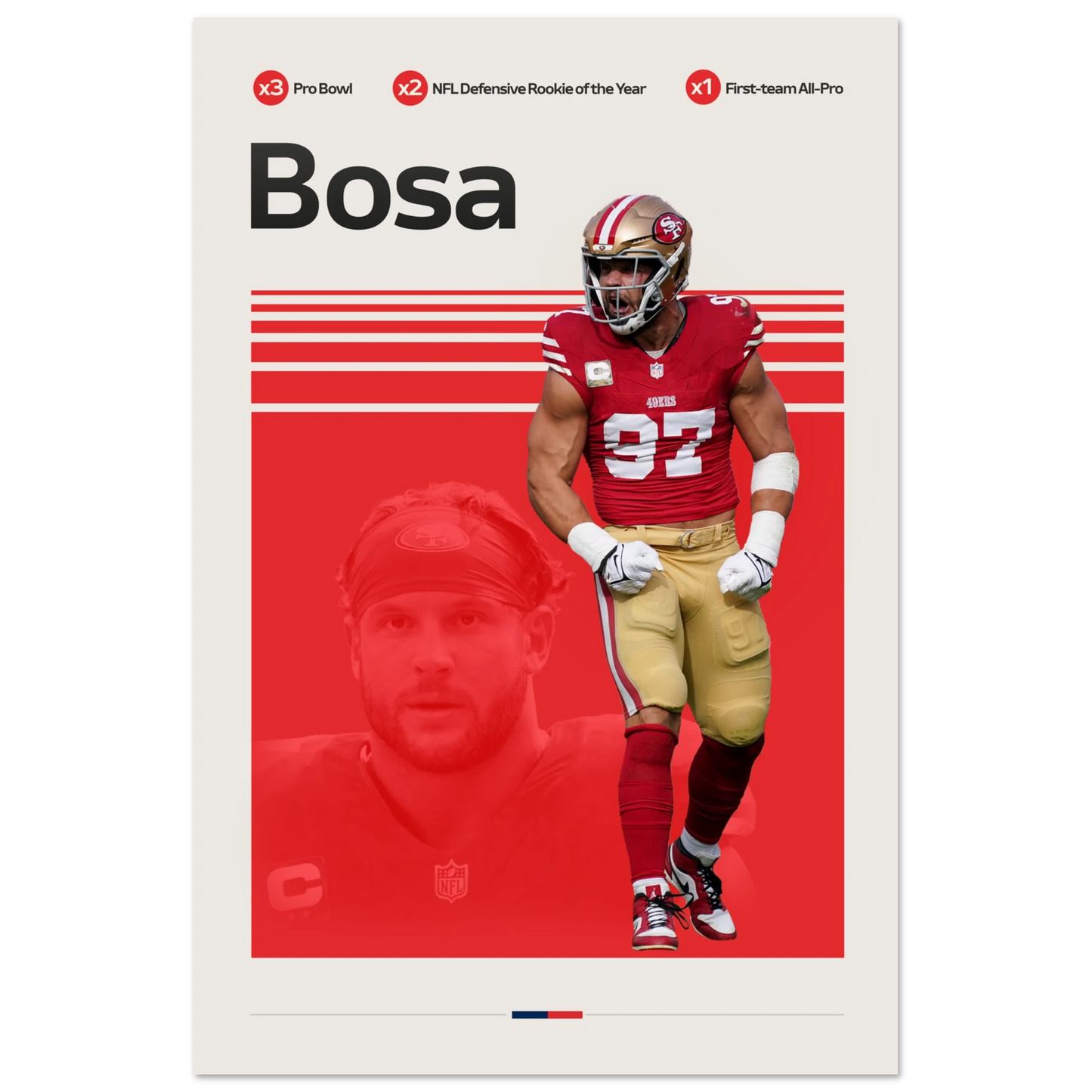 7eda6bbc-f1b6-4a3b-9d44-ca862306c679