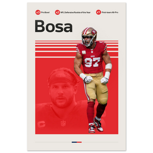 7eda6bbc-f1b6-4a3b-9d44-ca862306c679