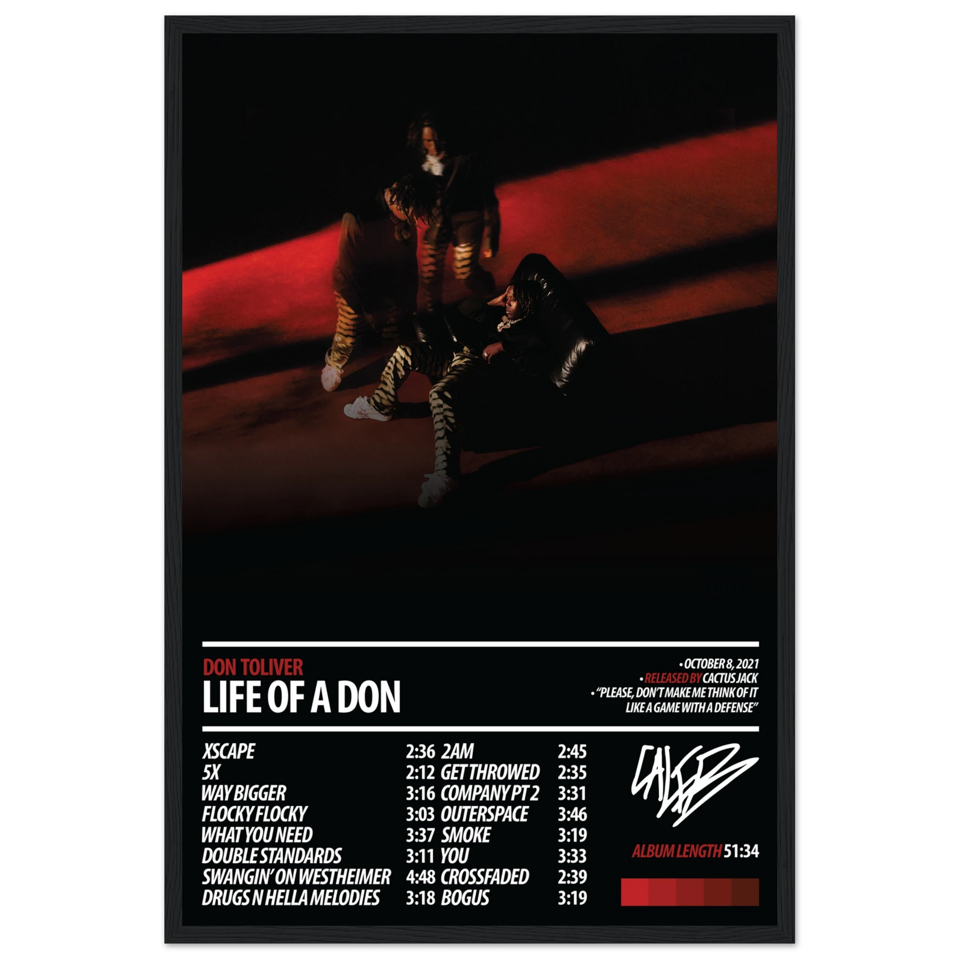 7f1419f9-5a85-4239-92e3-5a5a0960c35c