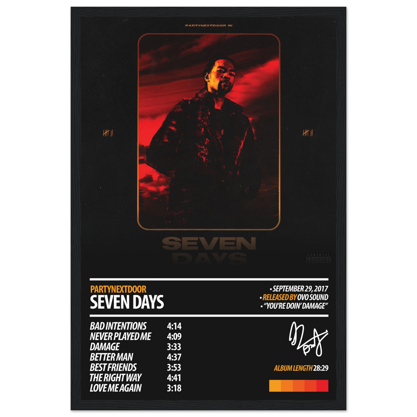 7f4439bf-98e7-4f94-a454-0c63a0804c42