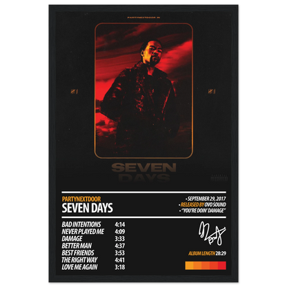 7f4439bf-98e7-4f94-a454-0c63a0804c42