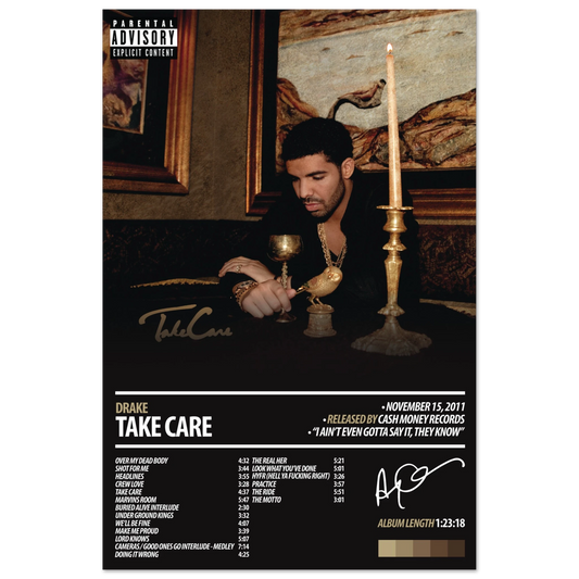 7f805ab1-847e-4ab9-a472-2fa13991e3e5