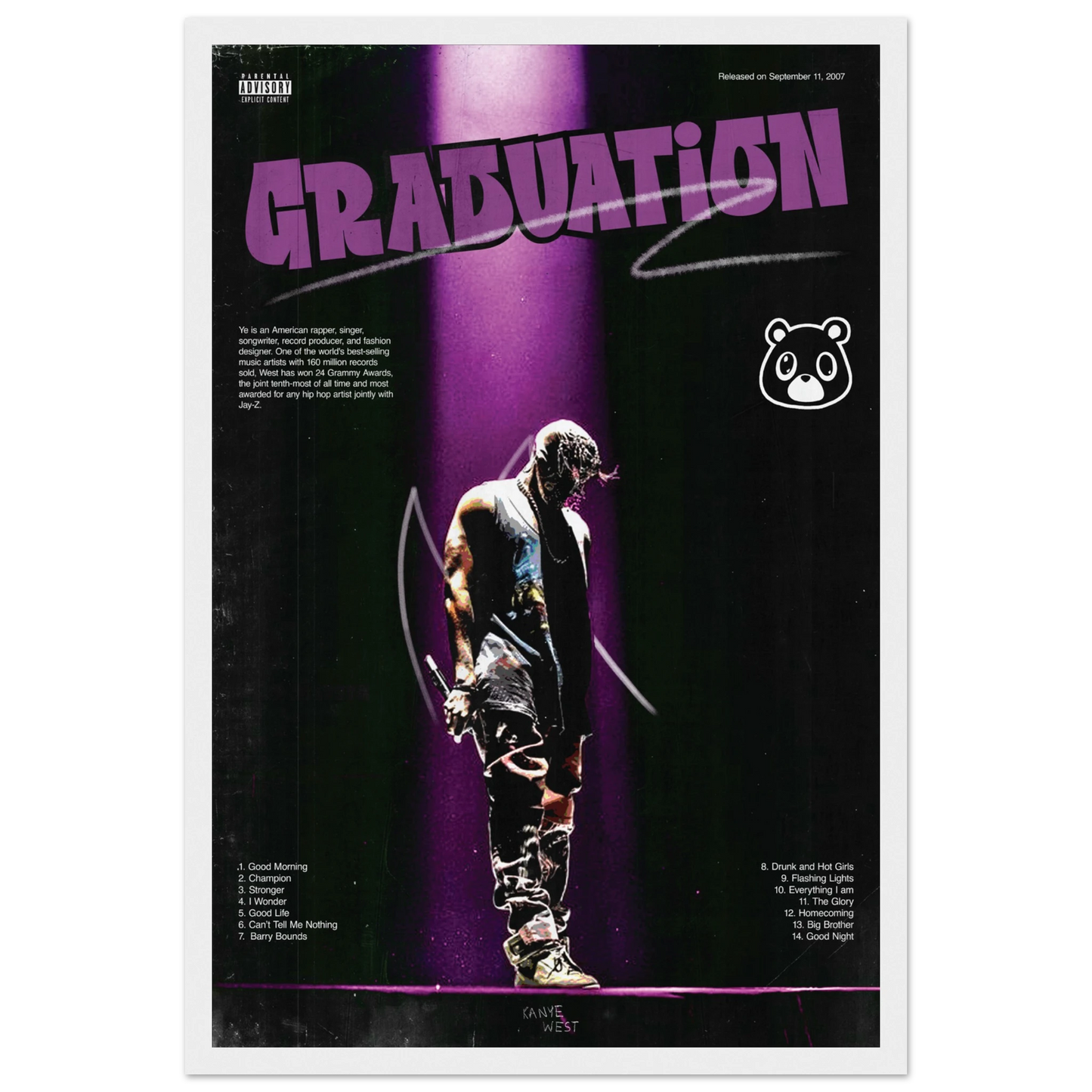 7f8923eb-3441-48ee-85c3-22204ae9b40b