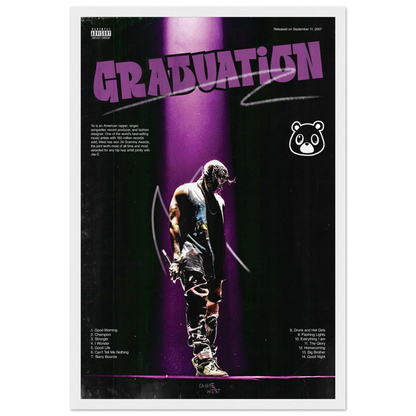 7f8923eb-3441-48ee-85c3-22204ae9b40b