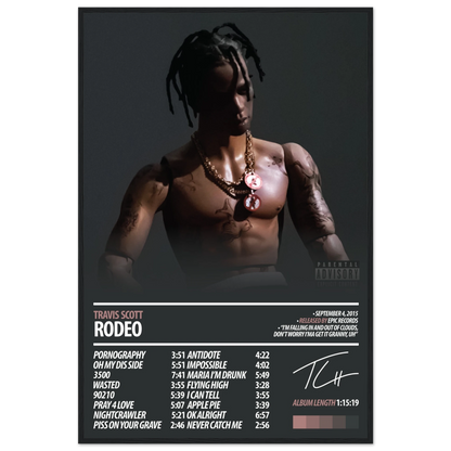 7f91d921-55e5-4b4b-b8cf-e024ffacf1dc