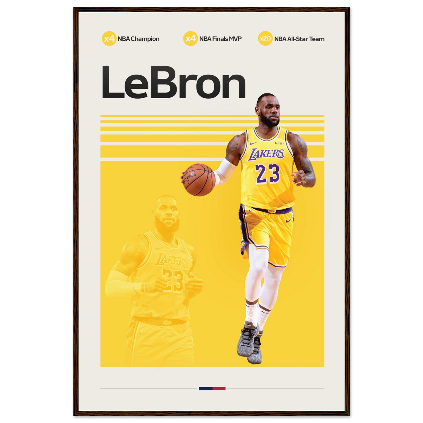 7f96f0bd-5a51-48c2-aa62-aef9a9df8946