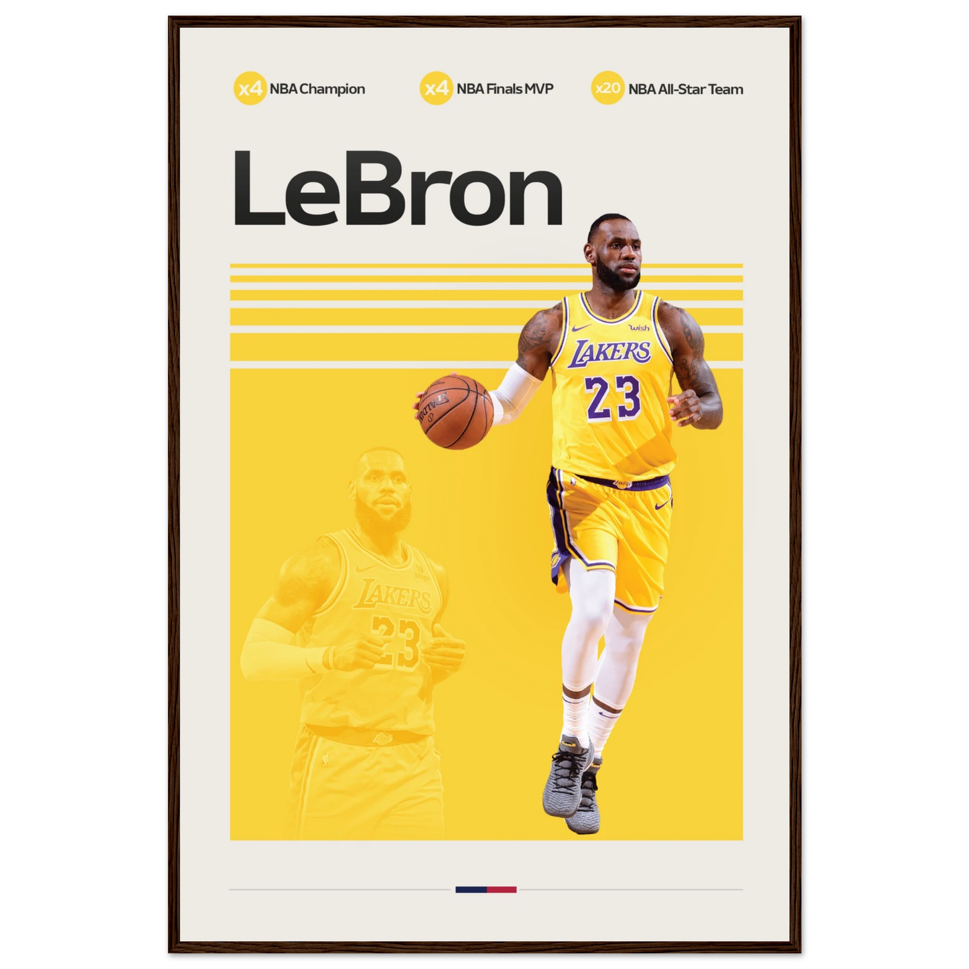 7f96f0bd-5a51-48c2-aa62-aef9a9df8946