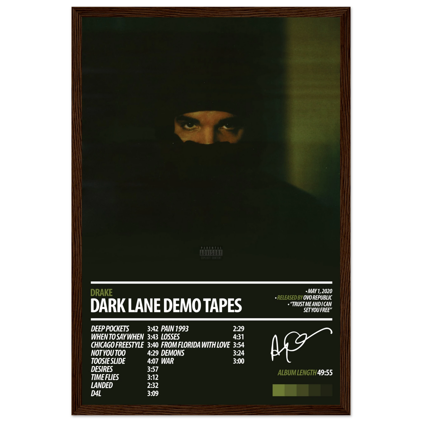 7fe1051e-6a5a-4474-bddb-79e1c1e4c89c