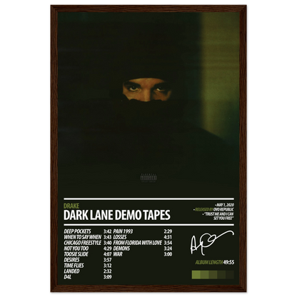 7fe1051e-6a5a-4474-bddb-79e1c1e4c89c