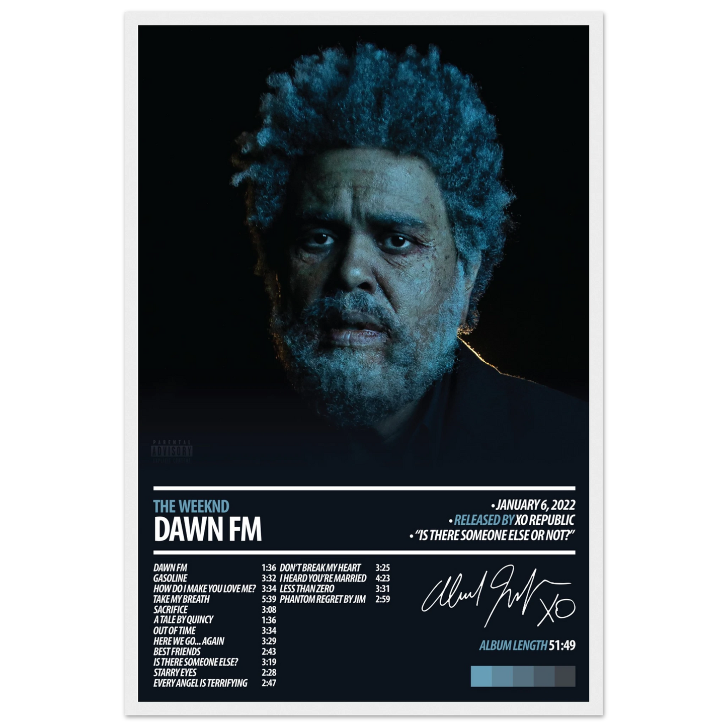 8025ee80-c7d4-4d8b-aa2a-866c7140a047