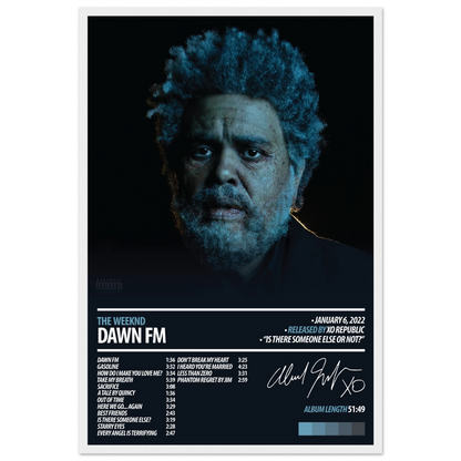 8025ee80-c7d4-4d8b-aa2a-866c7140a047