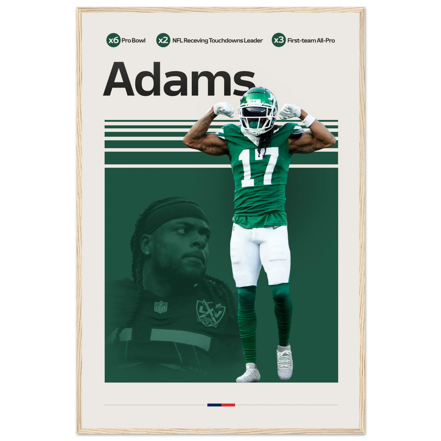 804da1ea-6d3e-4c6e-8f5c-2da4bf7a5b4e