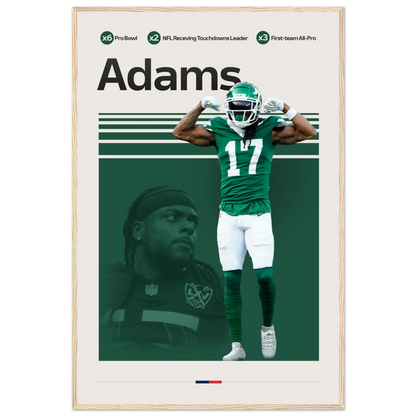 804da1ea-6d3e-4c6e-8f5c-2da4bf7a5b4e