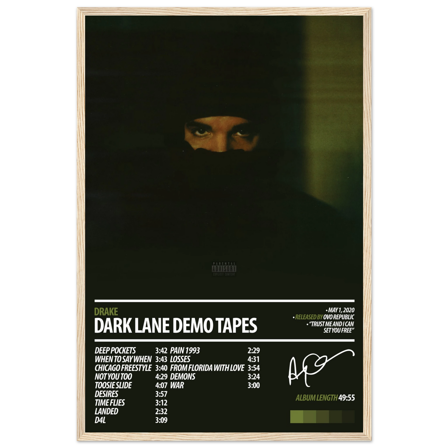 80d35bbb-2ded-4cb9-8b8d-9105bf7e3100