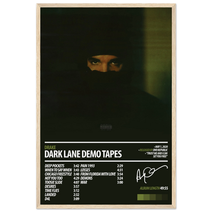 80d35bbb-2ded-4cb9-8b8d-9105bf7e3100