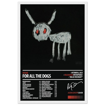 80fa67e4-2a8b-4ba1-b3d1-49cc377d6eed