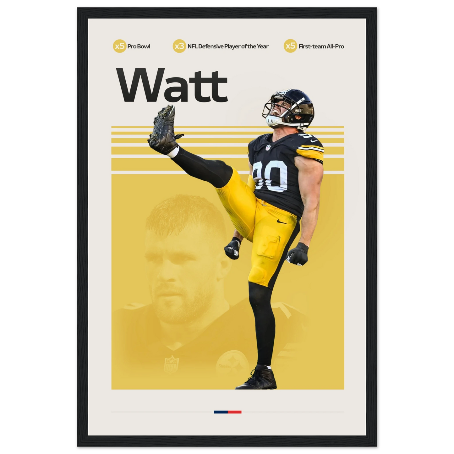 812986de-9f3c-46d0-a45c-ebacdc2f5b70