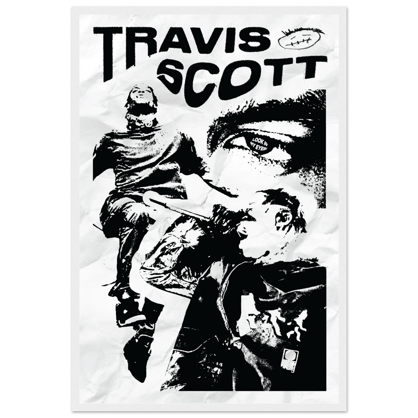 81923271-19ab-40a9-b713-617dddd1d3b8