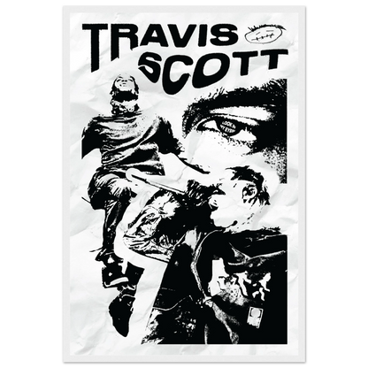 81923271-19ab-40a9-b713-617dddd1d3b8