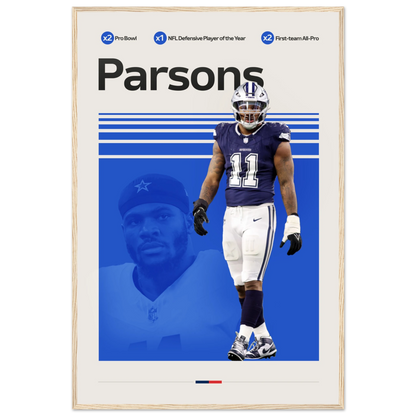 82096e29-f1d0-4a52-b9cc-1477e655601d