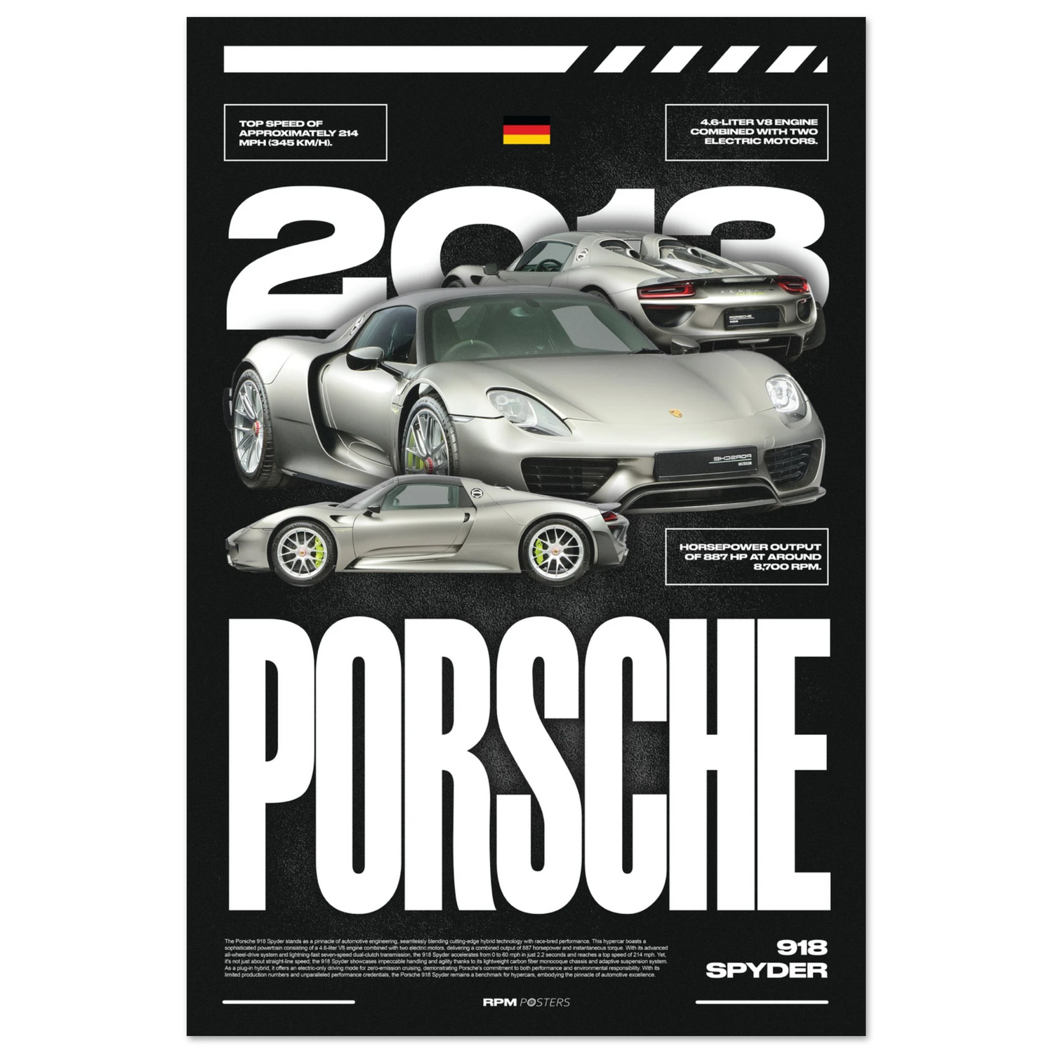 8242e190-e84f-43f9-ae6c-9bf80b306674