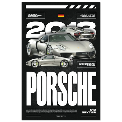 8242e190-e84f-43f9-ae6c-9bf80b306674