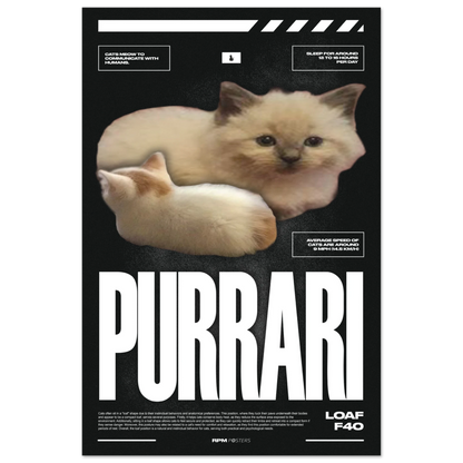 82490744-823c-4745-9371-c8d8c904c896