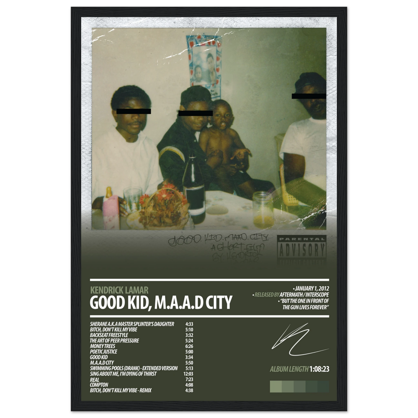 824df262-6d2f-4a99-8876-be49fb87992e