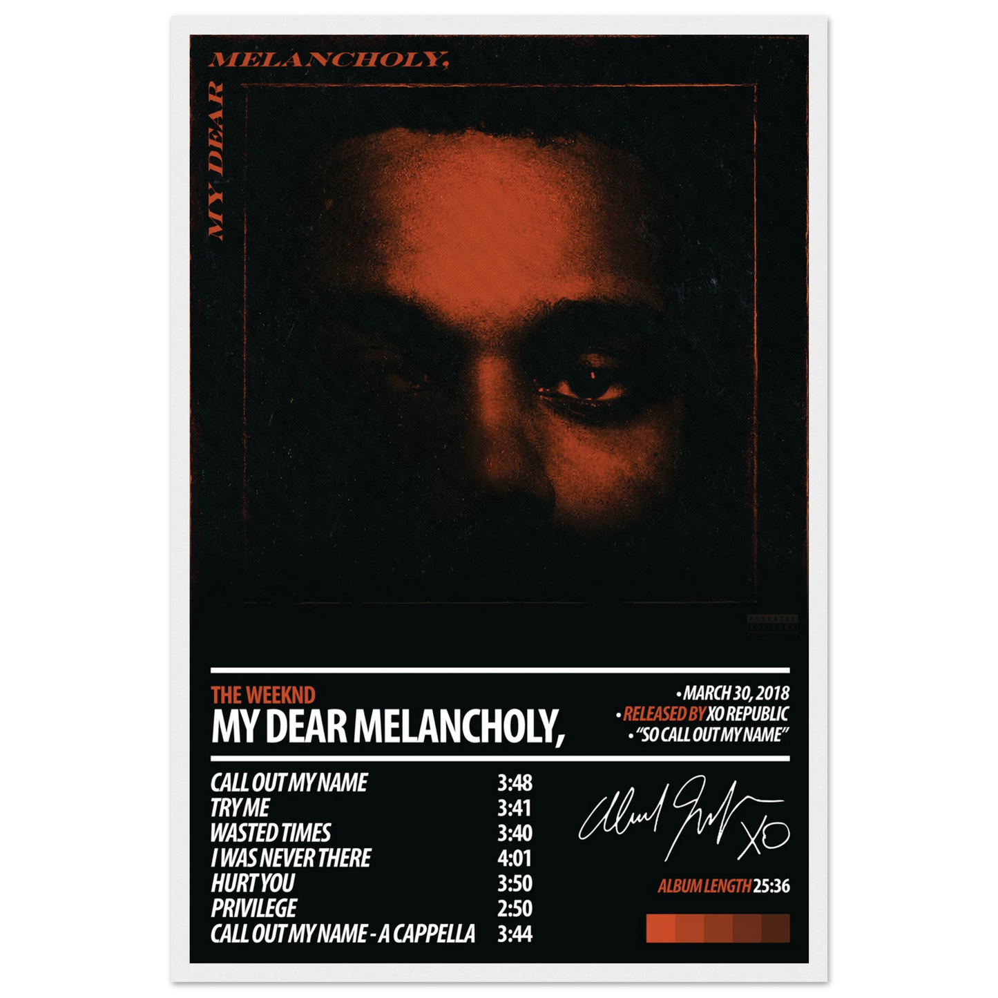 8257db9a-cbe9-4cd6-b56f-9b94dec81fcb