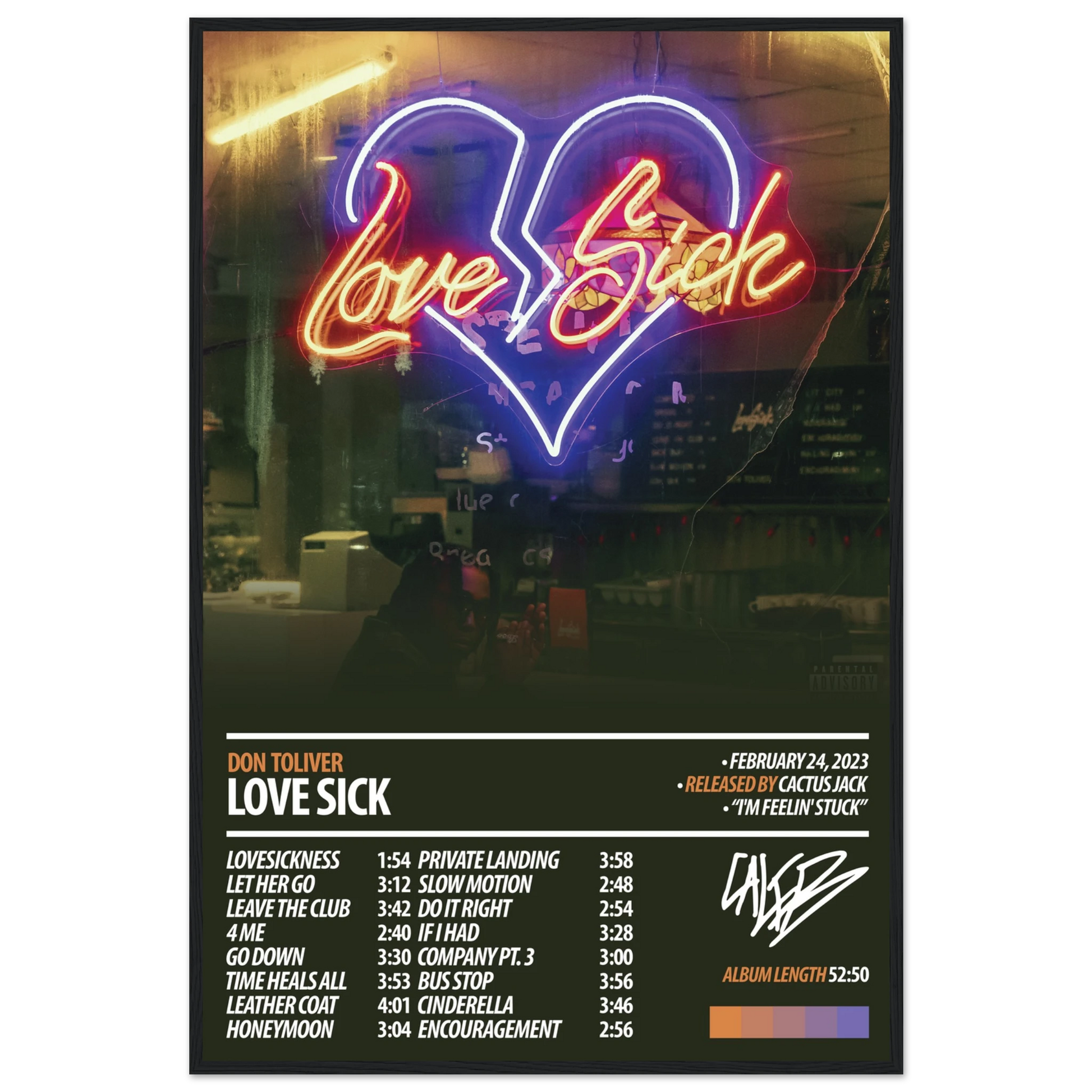 82766783-6c56-42ed-b362-cf8c4288fc8e