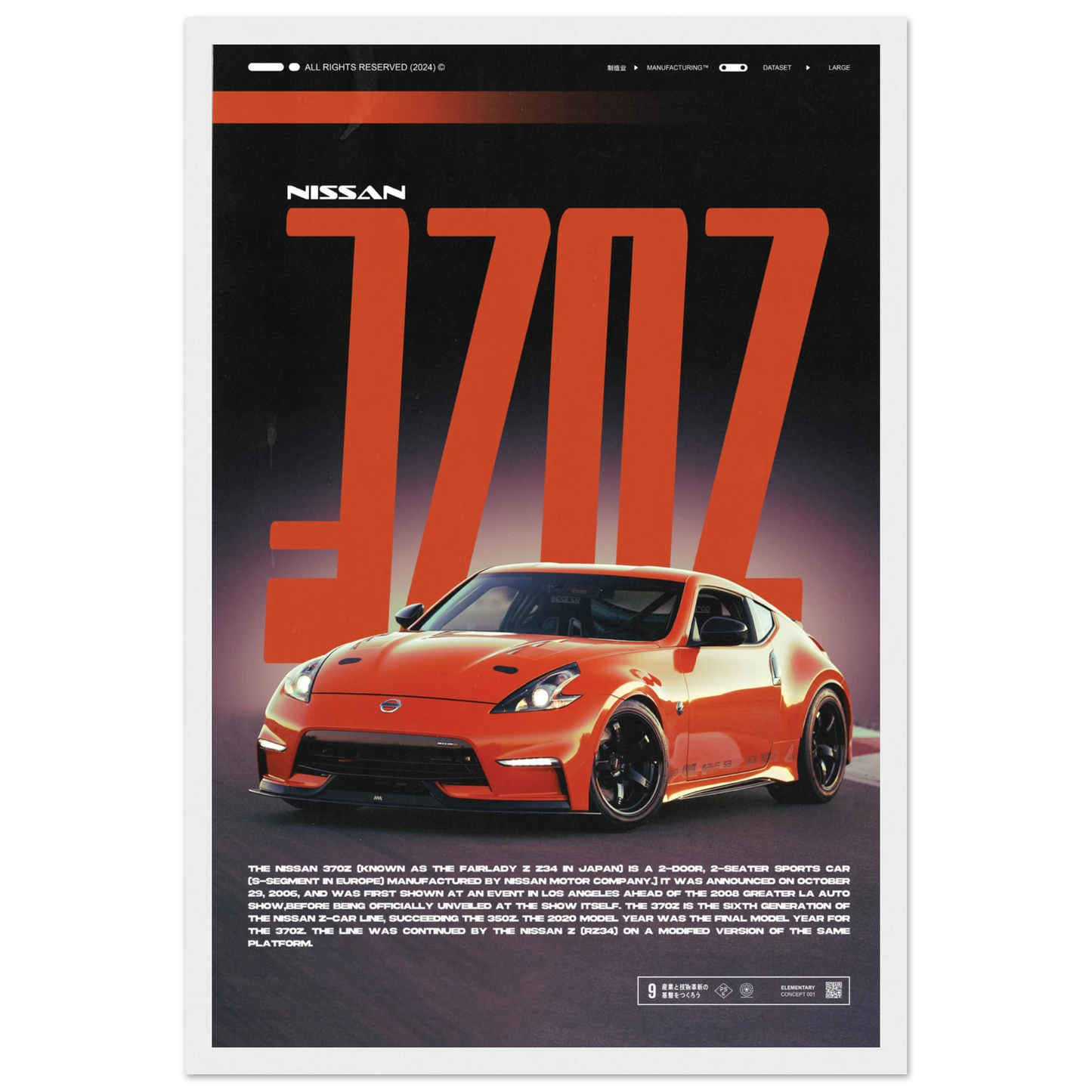 82d5ef05-54c1-473c-b104-88754f672629