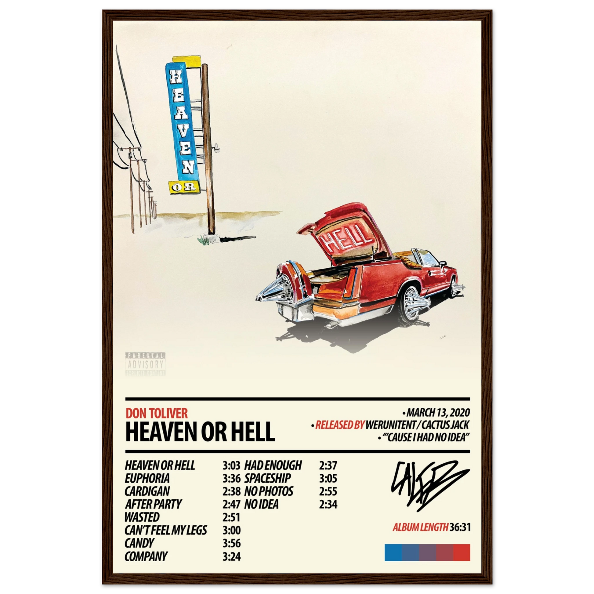 82fe0e41-2fe8-4fab-848c-f06342a0f4d6